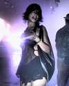 bentevviolet Altpins Profile Picture