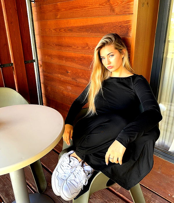 tatianakaer instagram image archive image