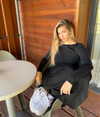 tatianakaer Altpins Profile Picture