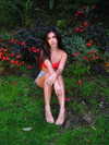 kassielee Altpins Profile Picture