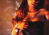hadas_mayer_ Altpins Profile Picture