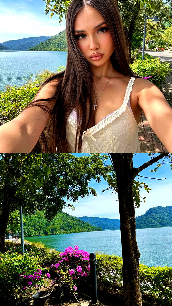 tsarbayeva instagram image archive image