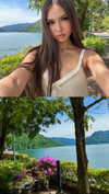 tsarbayeva Altpins Profile Picture