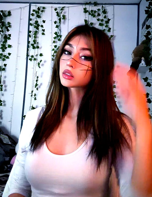 elliemvvnn instagram image archive image