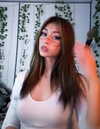 elliemvvnn Altpins Profile Picture