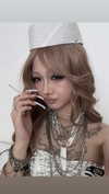 angelwithashotgunxx Altpins Profile Picture