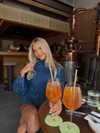 poppyymatildaa Altpins Profile Picture