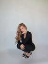 kimberlyy.lynnn Altpins Profile Picture