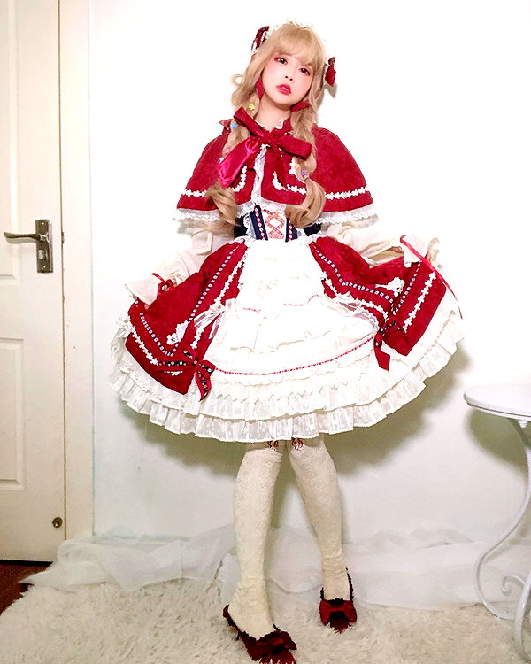 erokochiba instagram image archive image