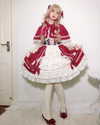 erokochiba Altpins Profile Picture