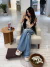 dear.zia Altpins Profile Picture