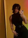gonkgonk666 Altpins Profile Picture