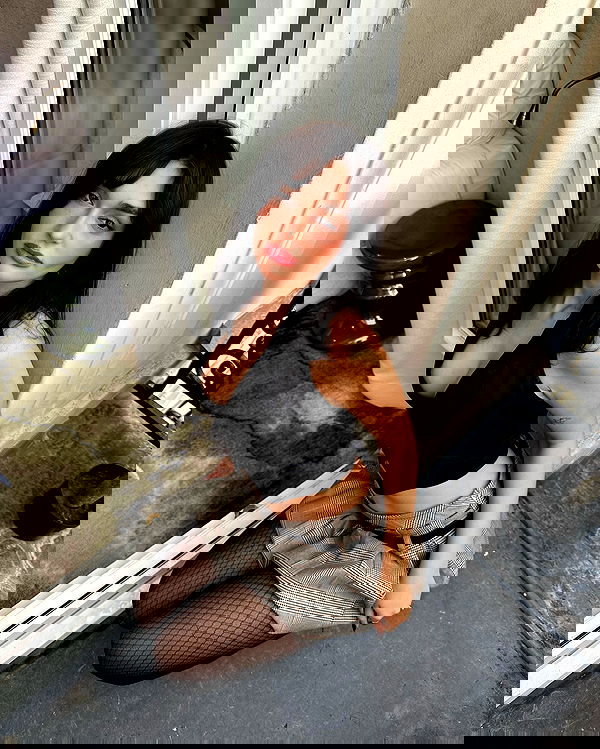 manjolamuriqi manjolamuriqi archive image