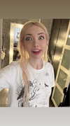 ira_dash_ Altpins Profile Picture