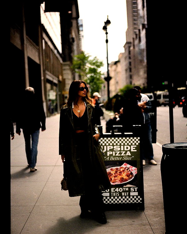 pia__kim instagram image archive image