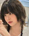 hhh.e_c.v Altpins Profile Picture