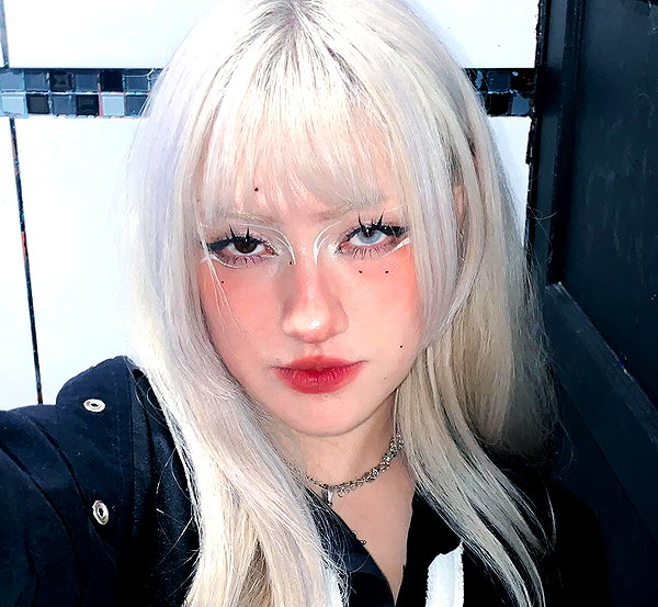 camila_kal instagram image archive image