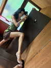reneeebeller Altpins Profile Picture