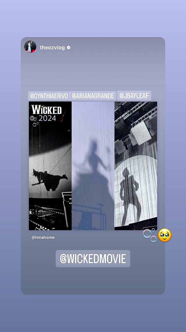 arianagrande instagram image archive image