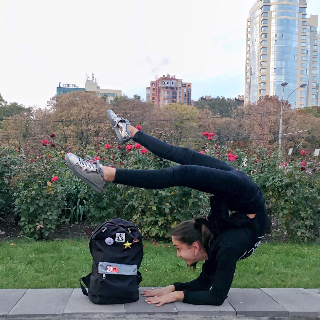 kkulakovaa instagram image archive image