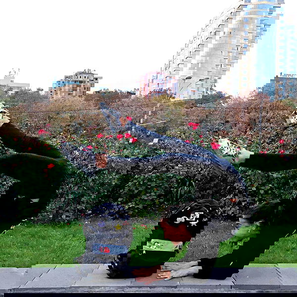 kkulakovaa image ~ Altpins