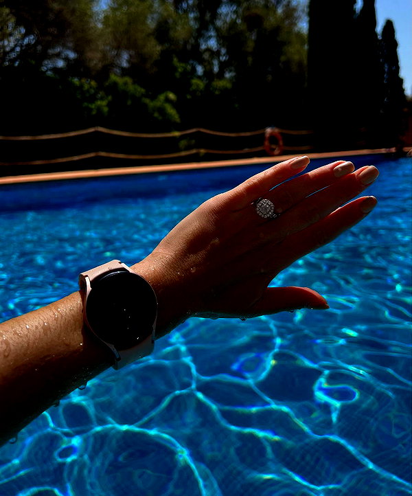 barzomer instagram image archive image