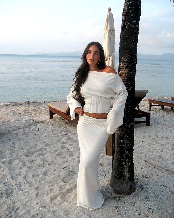 zoeliss instagram image archive image