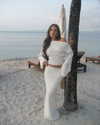 zoeliss Altpins Profile Picture