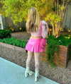 lucychernov Altpins Profile Picture