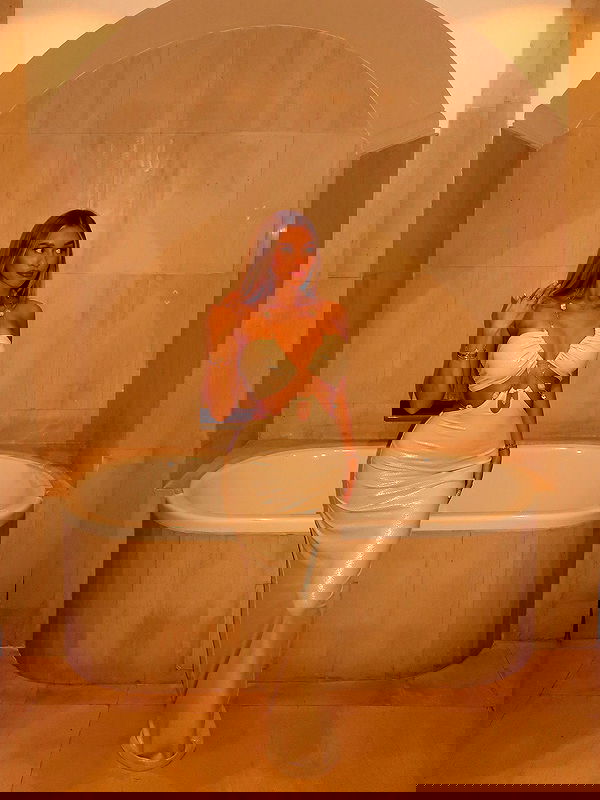 payton.r payton.r archive image