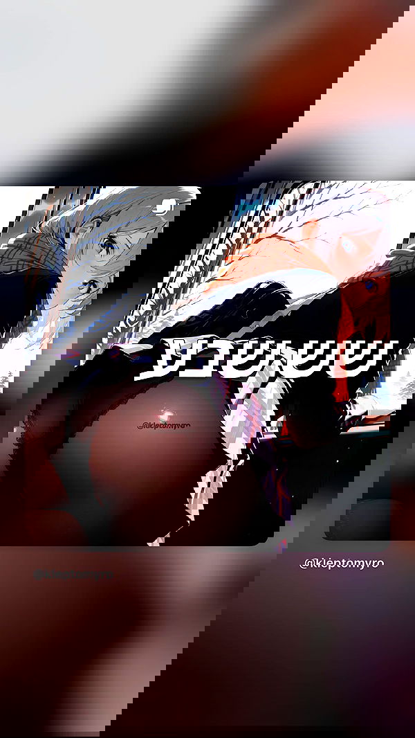 dustheadd dustheadd archive image