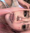 fish_fingiiies Altpins Profile Picture