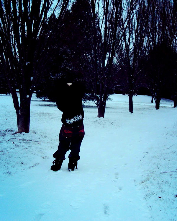 prettys1ckkkk instagram image archive image
