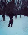 prettys1ckkkk Altpins Profile Picture