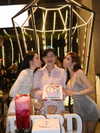 lyhythuedoxinh Altpins Profile Picture