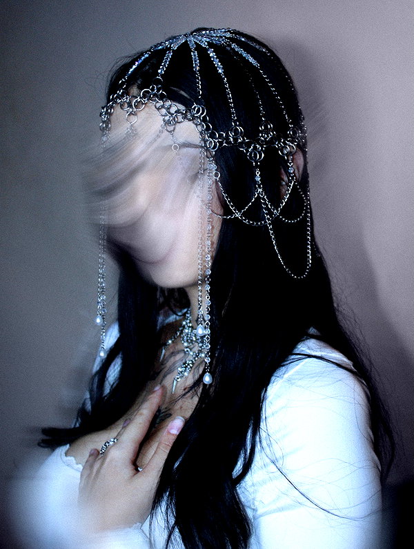 numinous.maiden instagram image archive image