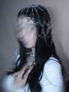 numinous.maiden Altpins Profile Picture