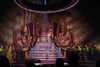 mariahcarey Altpins Profile Picture