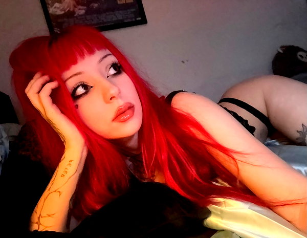 morejulss instagram image archive image