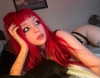 morejulss Altpins Profile Picture