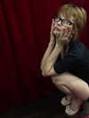 macaroni_naomi Altpins Profile Picture