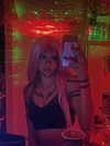 ki.re.ina Altpins Profile Picture