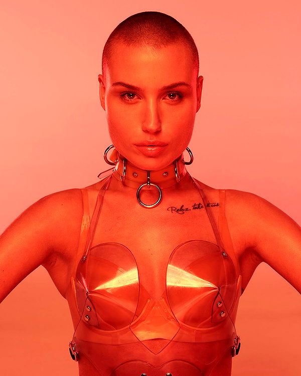 mileycyrus instagram image archive image