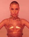 mileycyrus Altpins Profile Picture