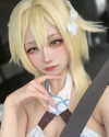 xier_cos Altpins Profile Picture