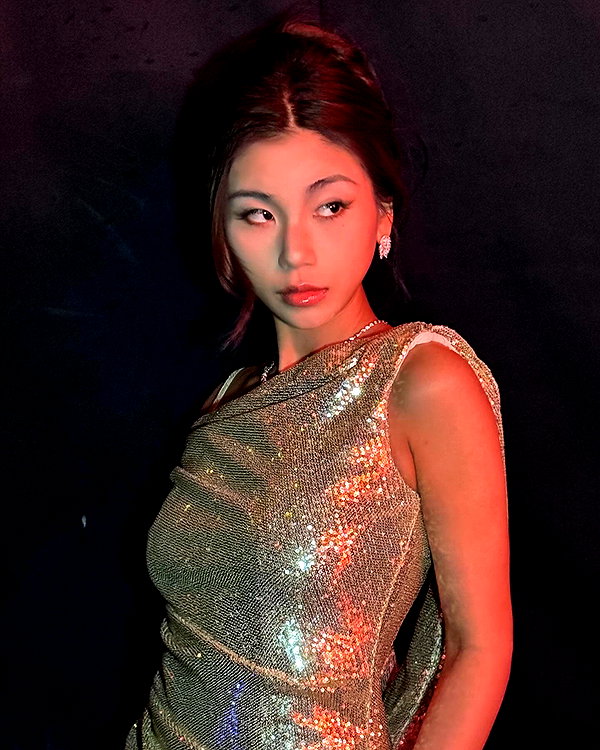 kelseydopegal instagram image archive image