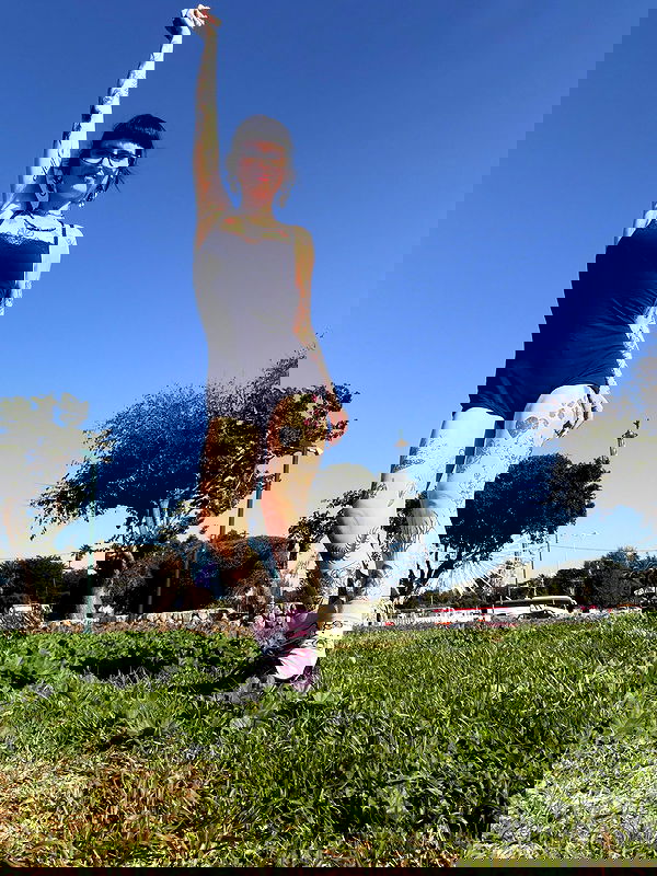 strawberryshanz strawberryshanz archive image