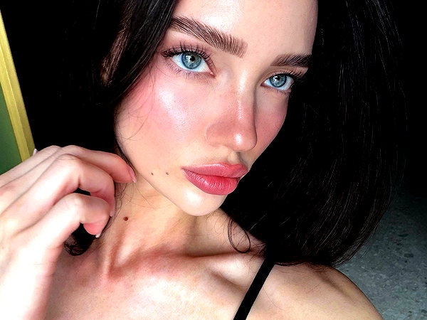 alexxndrraa instagram image archive image