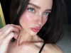 alexxndrraa Altpins Profile Picture