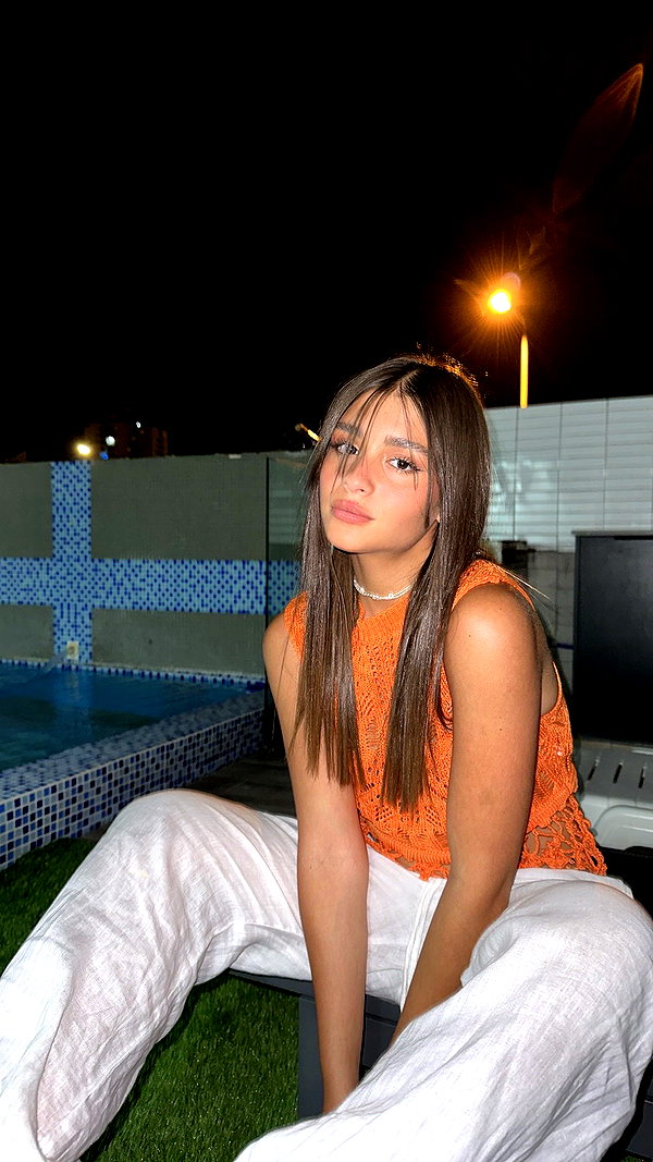 yuvalhazan___ instagram image archive image